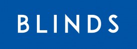 Blinds Calder Park - Signature Blinds